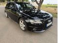 AUDI A4 2008/10 - 3