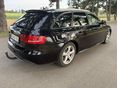 AUDI A4 2008/10 - 4