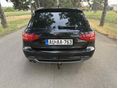 AUDI A4 2008/10 - 5