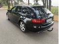 AUDI A4 2008/10 - 6