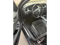 AUDI A4 2008/10 - 7