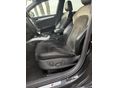 AUDI A4 2008/10 - 8