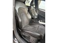 AUDI A4 2008/10 - 9