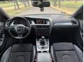 AUDI A4 2008/10 - 10