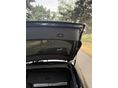 AUDI A4 2008/10 - 12