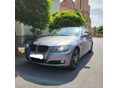 BMW 318 2009/12 - 2