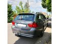 BMW 318 2009/12 - 3