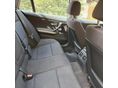 BMW 318 2009/12 - 4