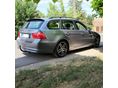 BMW 318 2009/12 - 5