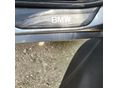 BMW 318 2009/12 - 6