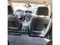 BMW 318 2009/12 - 7