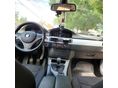 BMW 318 2009/12 - 8