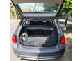 BMW 318 2009/12 - 9