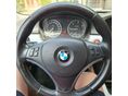 BMW 318 2009/12 - 10