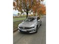 VOLKSWAGEN PASSAT Variant 2.0 TDI BMT Comfortline DSG 3C