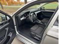 Vezető oldali üleés: VOLKSWAGEN PASSAT Variant 2.0 TDI BMT Comfortline DSG 3C