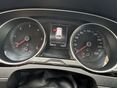 Műszerfal: VOLKSWAGEN PASSAT Variant 2.0 TDI BMT Comfortline DSG 3C