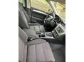 Első ülések VOLKSWAGEN PASSAT Variant 2.0 TDI BMT Comfortline DSG 3C