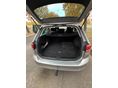 Csomagtartó: VOLKSWAGEN PASSAT Variant 2.0 TDI BMT Comfortline DSG 3C