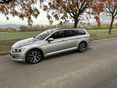 Oldalsó rész: VOLKSWAGEN PASSAT Variant 2.0 TDI BMT Comfortline DSG 3C