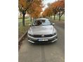 Szmből: VOLKSWAGEN PASSAT Variant 2.0 TDI BMT Comfortline DSG 3C