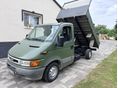 IVECO DAILY 35 S 9 2.8 TDI