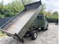 IVECO DAILY 2000 - 3