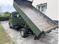 IVECO DAILY 2000 - 4
