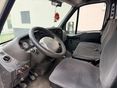 IVECO DAILY 2000 - 5