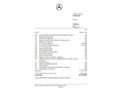MERCEDES-BENZ GLC 300 2026 - 14