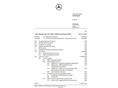 MERCEDES-BENZ GLC 300 2026 - 10