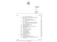 MERCEDES-BENZ GLC 300 2026 - 12