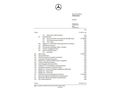 MERCEDES-BENZ GLC 300 2026 - 13