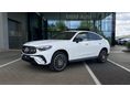 MERCEDES-BENZ GLC 300 2026 - 2