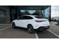 MERCEDES-BENZ GLC 300 2026 - 3