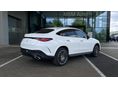 MERCEDES-BENZ GLC 300 2026 - 4