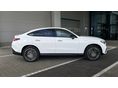 MERCEDES-BENZ GLC 300 2026 - 5
