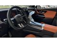 MERCEDES-BENZ GLC 300 2026 - 6