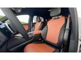 MERCEDES-BENZ GLC 300 2026 - 7