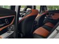 MERCEDES-BENZ GLC 300 2026 - 9