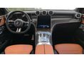 MERCEDES-BENZ GLC 300 2026 - 8