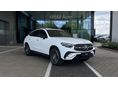 MERCEDES-BENZ GLC 300 de 4Matic 9G-TRONIC Plug-in hybrid
