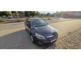 OPEL ASTRA J 1.4 Enjoy