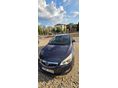 OPEL ASTRA J 2010/1 - 2
