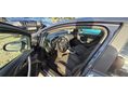 OPEL ASTRA J 2010/1 - 3