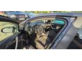 OPEL ASTRA J 2010/1 - 4