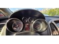 OPEL ASTRA J 2010/1 - 5