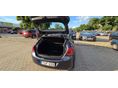 OPEL ASTRA J 2010/1 - 6