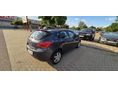 OPEL ASTRA J 2010/1 - 7