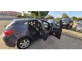 OPEL ASTRA J 2010/1 - 8